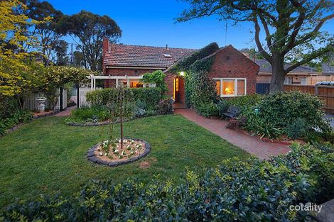 38 Arranmore Ave, Black Rock, VIC 3193