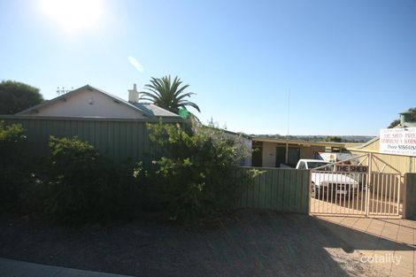 Property photo of 270 Beach Road Hackham West SA 5163