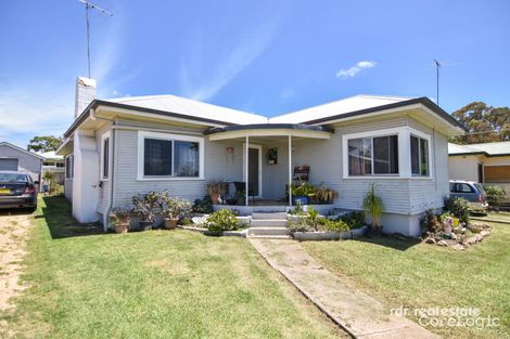 Property photo of 3 Prince Street Inverell NSW 2360