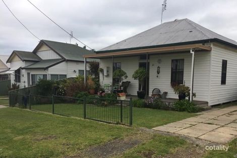 21 Albert St, Belmont, NSW 2280