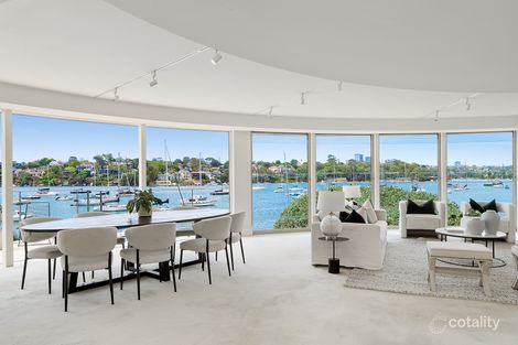 17 Crescent St, Hunters Hill, NSW 2110