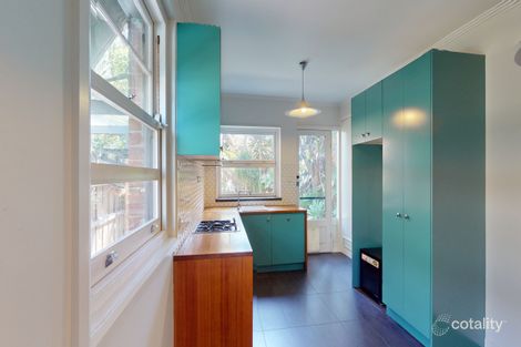 Property photo of 74 Illawarra Road Flemington VIC 3031