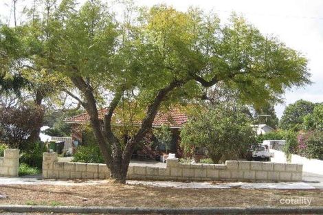 4 Doust St, Hilton, WA 6163