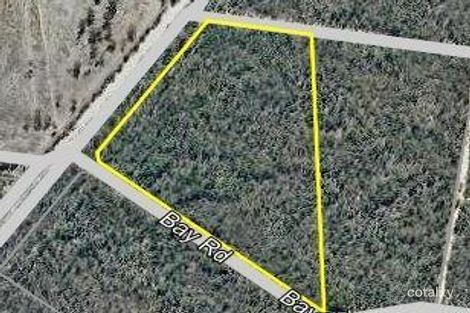 43 Bay Rd, Forest Ridge, QLD 4357