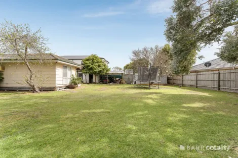 Property photo of 19 Bridges Avenue Edithvale VIC 3196
