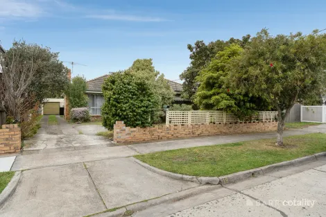 Property photo of 19 Bridges Avenue Edithvale VIC 3196