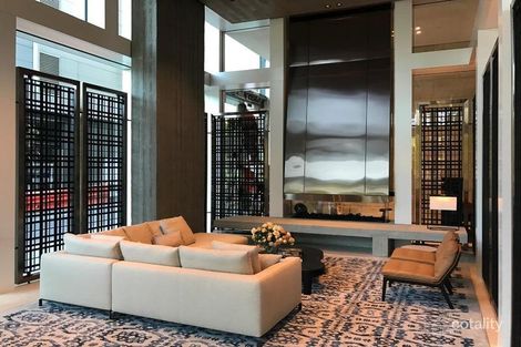 2509/35-47 Spring St, Melbourne, VIC 3000