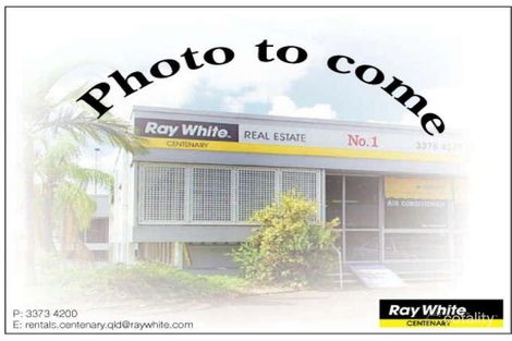 Property photo of 32 Greenway Circuit Springfield QLD 4300