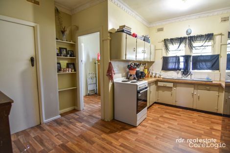 Property photo of 3 Prince Street Inverell NSW 2360