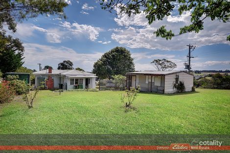 Property photo of 6 Northrope Road Lakes Entrance VIC 3909