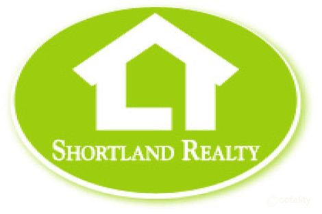 29 Primrose Dr, Hamlyn Terrace, NSW 2259