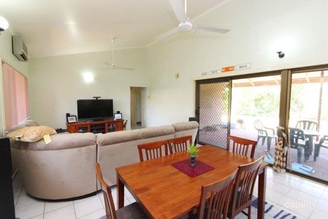 Property photo of 94 Maluka Road Katherine East NT 0850