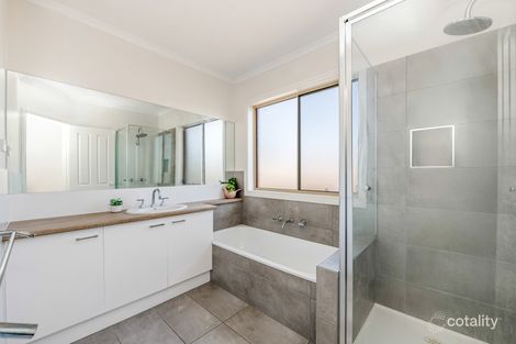 Property photo of 138 Osborne Street Spring Gully VIC 3550