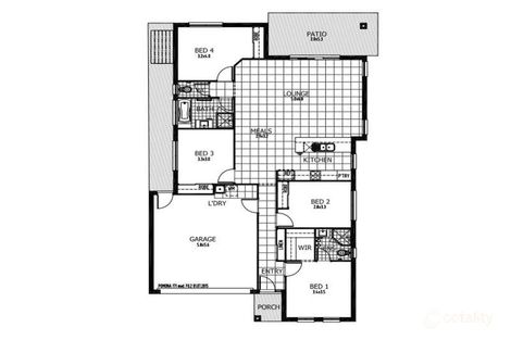 Property photo of 375 Dawson Place Brassall QLD 4305