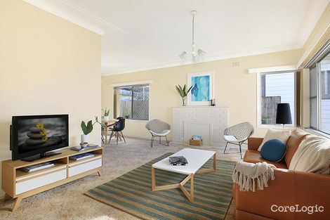 Property photo of 6 Prospect Street Mount Saint Thomas NSW 2500