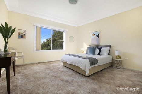Property photo of 6 Prospect Street Mount Saint Thomas NSW 2500