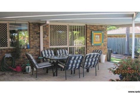 Property photo of 8 Doolan Street Ormeau QLD 4208