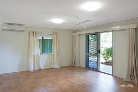 Property photo of 6 Almond Street Holloways Beach QLD 4878