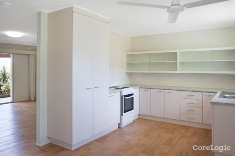 Property photo of 6 Almond Street Holloways Beach QLD 4878