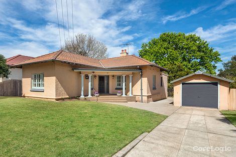 Property photo of 26 Fullagar Road Wentworthville NSW 2145