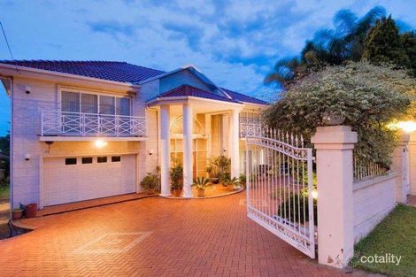 176 Allambie Rd, Allambie Heights, NSW 2100