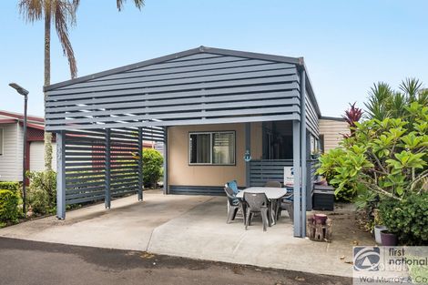 Property photo of 32/35 Skennars Head Road Skennars Head NSW 2478