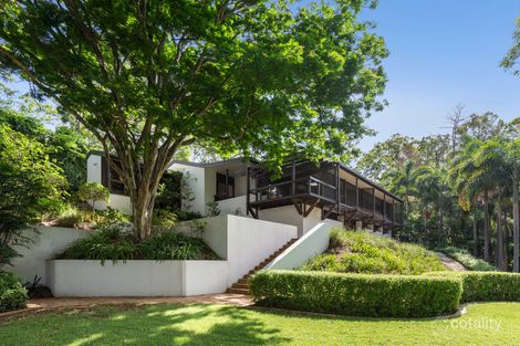 8 Roedean St, Fig Tree Pocket, QLD 4069