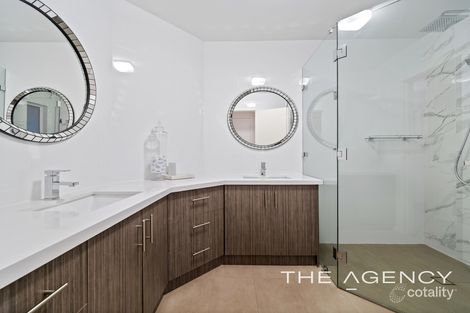 Property photo of 58 Ullapool Road Mount Pleasant WA 6153
