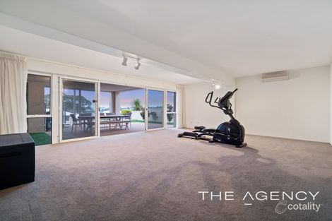Property photo of 58 Ullapool Road Mount Pleasant WA 6153