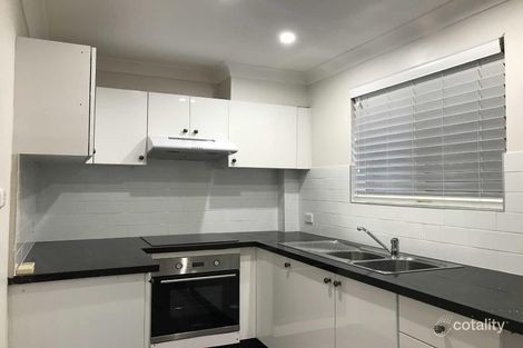 11/26-28 Head St, Forster, NSW 2428