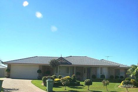 19 Brigalow Ct, Murrumba Downs, QLD 4503