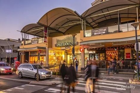 168 Norton St, Leichhardt, NSW 2040