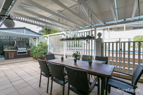 Property photo of 174 Mount Ommaney Drive Jindalee QLD 4074