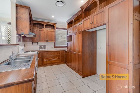 Property photo of 354 Ocean Beach Road Umina Beach NSW 2257