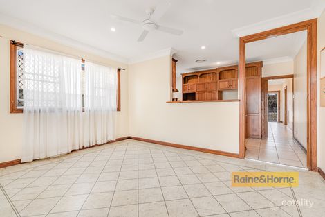 Property photo of 354 Ocean Beach Road Umina Beach NSW 2257