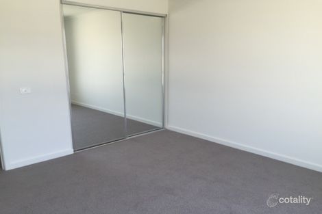 Property photo of 7 Botanic Place Wantirna South VIC 3152