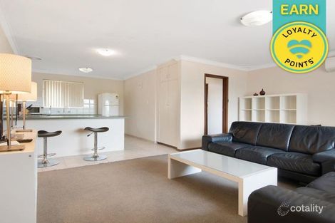 Property photo of 18/8 Wood Street Inglewood WA 6052