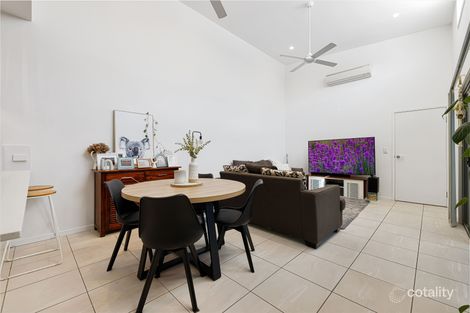 Property photo of 88 Prosperity Drive Birtinya QLD 4575