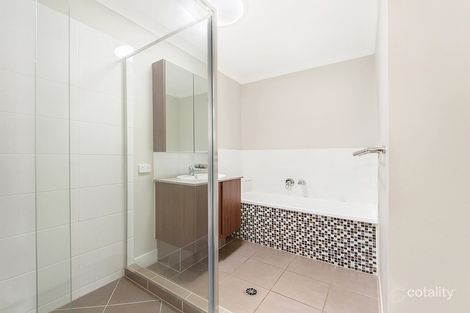 Property photo of 4 Chalk Circuit North Lakes QLD 4509