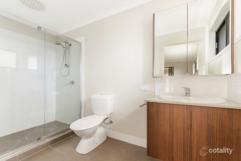 Property photo of 4 Chalk Circuit North Lakes QLD 4509