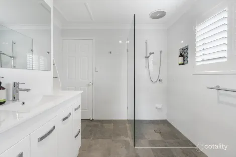 Property photo of 10/16-24 Alexander Court Tweed Heads South NSW 2486