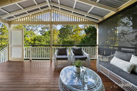 Property photo of 64 McCormack Avenue Ashgrove QLD 4060