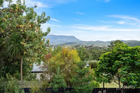 Property photo of 97 Channel Highway Kingston TAS 7050