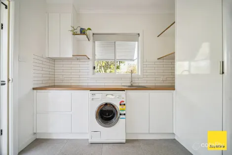 Property photo of 1 Prout Street Ironbark VIC 3550