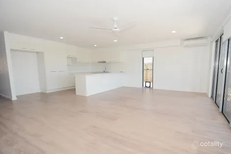 Property photo of 2/47-55 Thomas Road Bli Bli QLD 4560