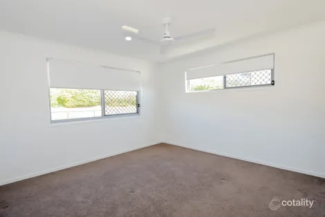 Property photo of 2/47-55 Thomas Road Bli Bli QLD 4560