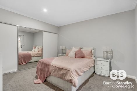 Property photo of 45C Hayes Street Bunbury WA 6230