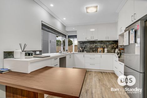 Property photo of 45C Hayes Street Bunbury WA 6230