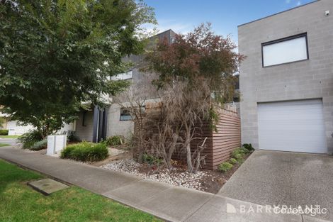 Property photo of 7 Fontana Close Sunshine West VIC 3020