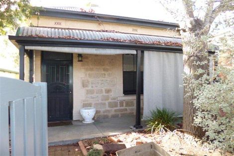 15 Richards Tce, Goodwood, SA 5034